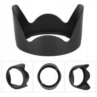 Przenośna Osłona Obiektywu Canon EF 28-135mm EW-78BII Plastikowa