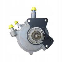 Pompa podciśnienia VW Transporter Phaeton Touareg 2.5 TDI 724807250