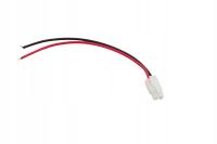 ZŁĄCZE-WTYK TAMIYA (2680)