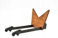 Подставка для компакт-дисков, подставка для компакт-дисков, Книжная полка, настольная папка