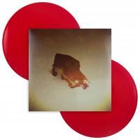 Akira Yamaoka (Konami) SILENT HILL Original Playstation Video Game Soundtra