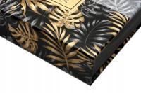 Карманный фотоальбом Wolf 10x15 300 фотографий