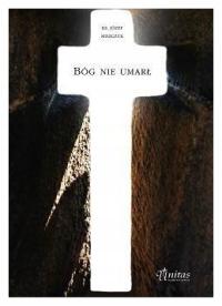 Bóg nie umarł