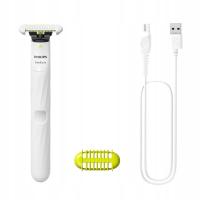Golarka Philips OneBlade Intimate QP1924/22