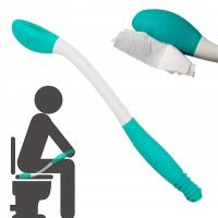 Urządzenie Przyrząd Do Podcierania Się Dla Seniorów Chwytak Do Papieru