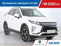 Mitsubishi Eclipse Cross 1.5 T-MIVEC, Automat