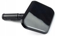 ZAŚLEPKA DYSZA SPRYSKIWACZA KIA SPORTAGE III 3 2010-15 POJEDYNCZA PRAWA