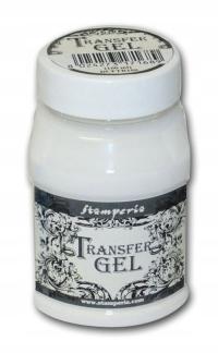 Żel do transferu 100ml, Stamperia