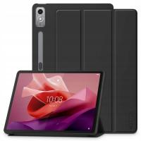 Etui Tech-protect do Lenovo Tab P12 12.7