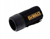 Мешок для пыли DeWalt DCW200 DWE6411 DCW210 DWE6423