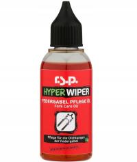 RSP смазка для амортизатора HYPER WIPER / масло