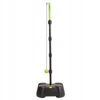 НАБОР ДЛЯ СПИДБОЛА