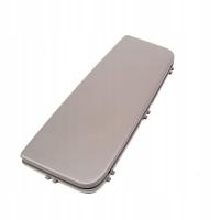 Lusterko oslony przeciwsloneczne Volvo OE 39866716