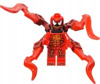 LEGO Super Heroes - sh683, Carnage, NOWY