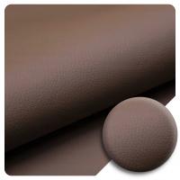 Ekoskóra Tapicerska SOFT 30 Skaj Imitacja Skóry Trwała Łatwa W Czyszczeniu