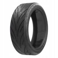 Opona 60/70-6.5 z żelem do Ninebot MAX G30/Motus Scooty 10//Funscooter F10