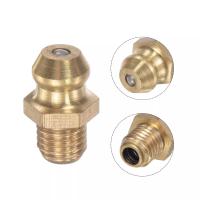 Smarowniczka Smarland PN86002 SMSPR 1110804