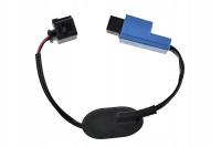 РЕЛЕ ТОПЛИВНОГО НАСОСА NTY