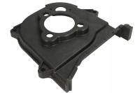 Obudowa rozrządu BLIC 6699-00-6737505WP