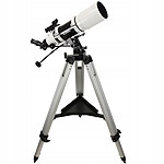 Teleskop Sky-Watcher Synta R-102/500 AZ-3