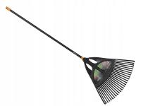 Grabie ogrodowe FISKARS Solid XL do liści