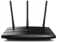 Router TP-Link Archer A8