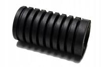 YAMAHA резиновый рычаг переключения передач oem