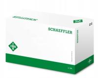 Schaeffler INA 544 0101 20 Zestaw koła pasowego, wał korbowy