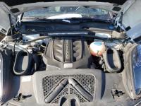 SILNIK PORSCHE MACAN 3.0 GTS DCN GRATIS MONTAŻ