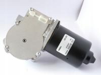 Motoreduktor nidec valeo 403.854 40rpm 5Nm 24V