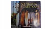 Spotkania z zabytkami nr 1,10-12/2004