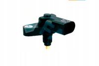 FAE WŁĄCZNIK CZUJNIK ŚWIATEŁ COFANIA MERCEDES CLK + Asystent Kierowcy v33 do schowka - poradnik przy kolizji, karta kontroli