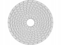 TARCZA DIAMENTOWA DO SZLIFOWANIA GRESU 100MM GR.3000 YT-48206