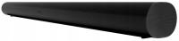 Soundbar Sonos ARC black 5.0 360 W czarny