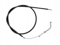 Linka Romet OGAR 200 gaz