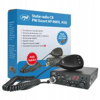 CB Radio PNI HP8001L