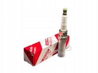 ŚWIECA ZAPŁONOWA 90919-01275 SC16HR11 TOYOTA OE