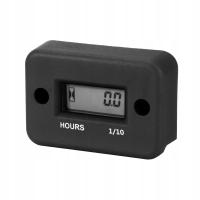 Счетчик моточасов двигателя Blow