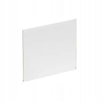 Szybka zabezpieczająca ROP 010415