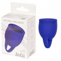 Lola Toys -Cup Natural Wellness Iris Big 20ml kubeczek menstruacyjny