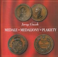 Медали медальоны значки ежи ГАЦЕК медальерство каталог коллекций