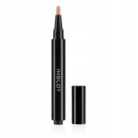 INGLOT AMC Under Eye Corrective Illuminator korektor rozświetlający 54