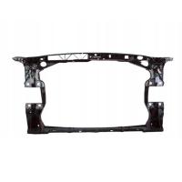 AUDI A4/S4 B9 15-19 A5/SPORTBACK PAS PRZEDNI PRZÓD WZMOCNIENIE ZDERZAKA