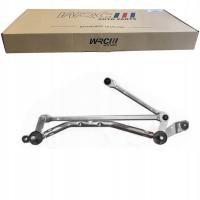 WRC Original Parts 6300026 Mechaniam wycieraczek