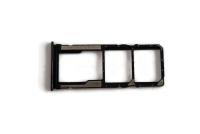 Uchwyt karty SIM Xiaomi Redmi Note 10 Pro