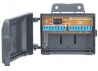 Разветвитель питания для 8 камер наблюдения LZ-1