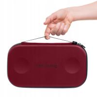 ЧЕХОЛ ДЛЯ СТЕТОСКОП LITTMANN CLASSIC FAMULUS МДФ