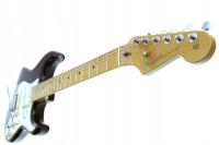 Fender American Standard Stratocaster 2012