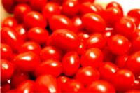 Pomidor CHERRY - 500g , Świeże - PYSZNE