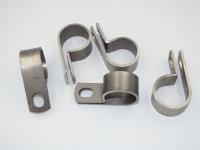 WIESZAK/OBEJMA RURY WYDECHOWEJ K750,DNIEPR